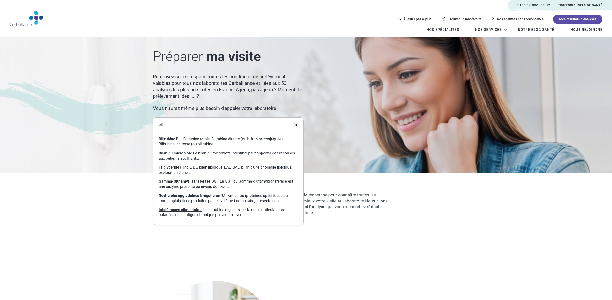 Algolia